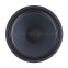 Celestion TF1218